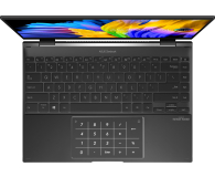 ASUS ZenBook 14 Flip R5-5600H/16GB/512/Win11 OLED - 1049205 - zdjęcie 6